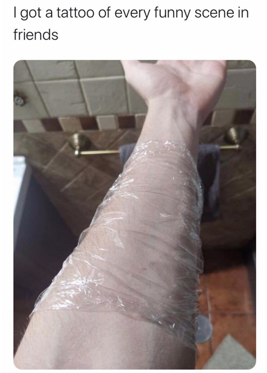 Men's Humor tweet media