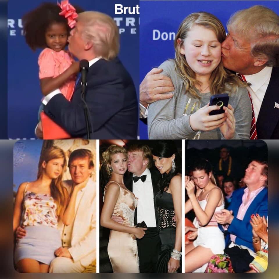 SonoSight's tweet photo. @fairness_truth @ReSisterGal @StolenSceptre https://t.co/0N3epO1iaT