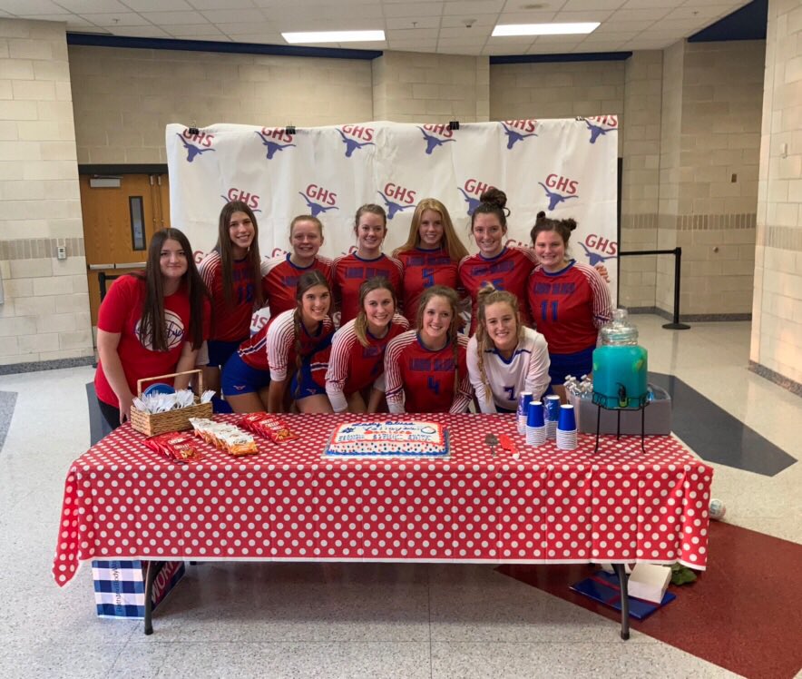 LadyBluesVBall tweet media