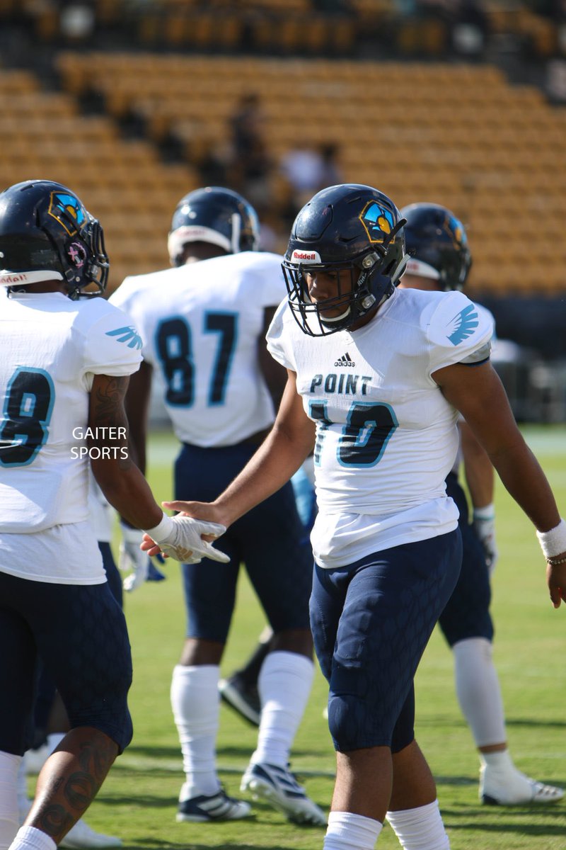 Tripp Miller (@trippmiller79) on Twitter photo Blessed to receive an offer from Point University! <a href="/Taber_77/">Coach Taber</a> <a href="/Norcross_FB/">Norcross Football</a> <a href="/CoachSanders14/">Coach Sanders</a> <a href="/BigWillie7179/">Willie Anderson</a> Blessed to receive an offer from Point University! <a href="/Taber_77/">Coach Taber</a> <a href="/Norcross_FB/">Norcross Football</a> <a href="/CoachSanders14/">Coach Sanders</a> <a href="/BigWillie7179/">Willie Anderson</a>