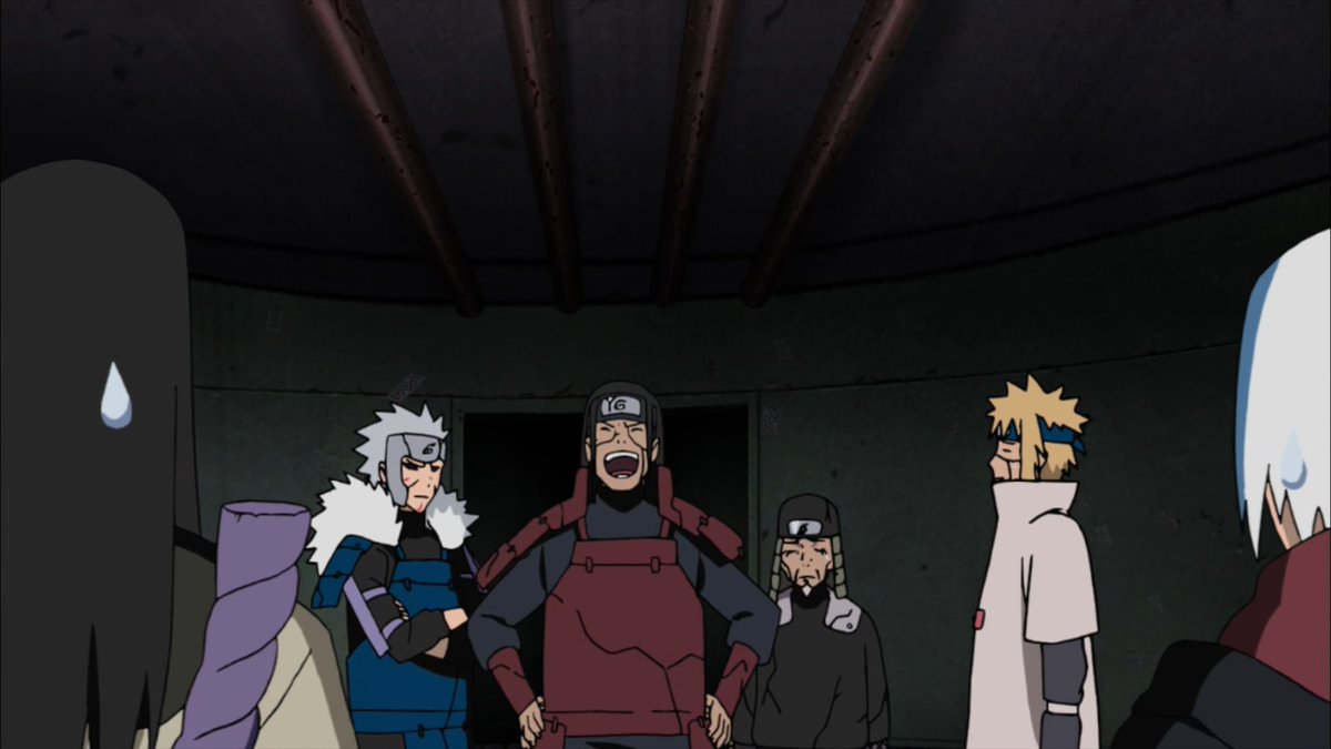 Техники из наруто воскрешение. Которых воскресили с помощью нечестивого воскрешения. Которых воскресили с помощью нечестивого воскрешения. Эдо тенсей гроб. Чиё эдо тенсей.