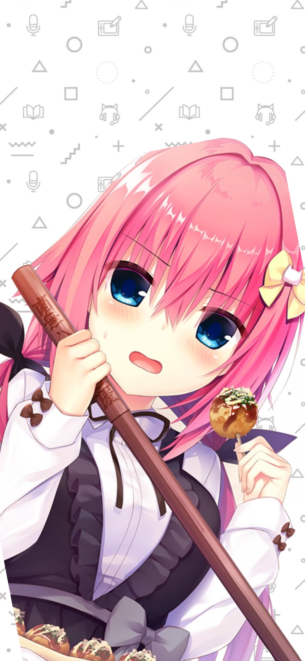 lycee まどそふと う 直筆 ハミダシクリエイティブ lycee まどそふと う 直筆 ハミダシクリエイティブ