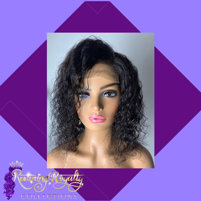 restoringroyal1's tweet photo. To finish first you must first finish.
>Visit our boutique online 
>Link in bio
>
#loosewavehair #striplashes #naturalhairproducts #healthyhair #kinkyhair #hairdeals #humanhairbundles #lashesofinstagram #softlashes #lashesonfleek #lipglossmaker #hair #hairinspiration #bodywavehai https://t.co/F4KK22Q9H1