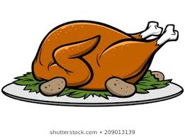 nbfoodbank's tweet photo. Our friends at Century 21 Blue Sky Region Realty Inc. Brokerage made sure our clients have protien on their Thanksgiving tables by donating some turkeys.  Thank you so much! https://t.co/Jk660DSIUY