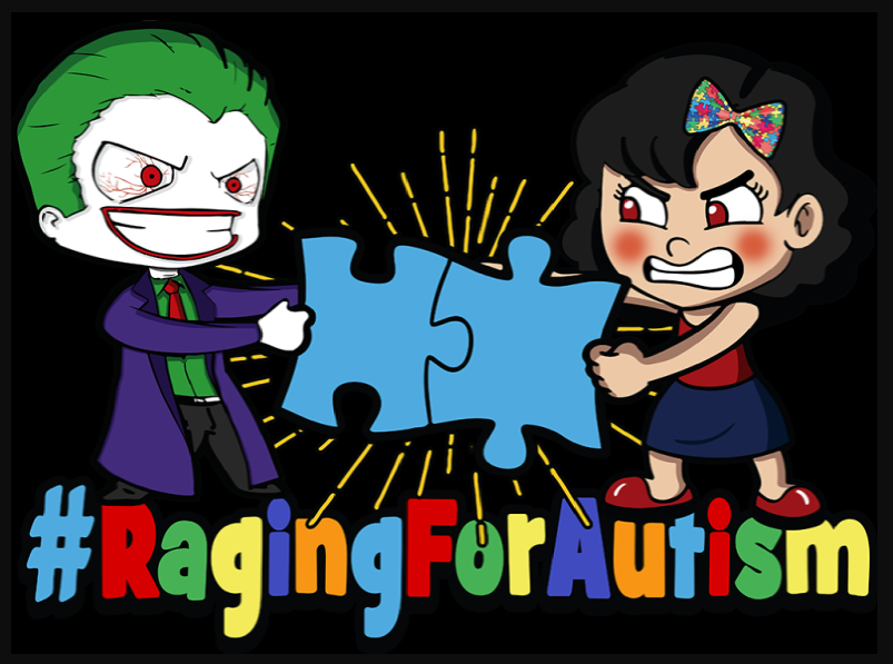 HS Jones #DrinkGalactic 👽🛸 (@mstjones87) on Twitter photo I Am Live Over At twitch.tv/ragingforautism! Helping <a href="/RagingForAutism/">RagingForAutism</a> Bring Awareness To Autism And Help Raise Money For <a href="/NationalAutism/">National Autism Association</a>! #JonesFam #RagingForAutism <a href="/TeamPwnage/">Team Pwnage💀 | #BleedOrange</a> <a href="/GAM3RGLOV3S/">GAM3R GLOV3S</a> <a href="/TPwnLadies/">Ladies of Team Pwnage</a> @soardogg <a href="/JerkyPro/">JerkyPro</a> <a href="/wickedrage/">TPwn│Rage</a> <a href="/S4DISTICJOKERTV/">|TPwn| S4DISTIC JOKER #FAFO 🐇⭕️</a> I Am Live Over At twitch.tv/ragingforautism! Helping <a href="/RagingForAutism/">RagingForAutism</a> Bring Awareness To Autism And Help Raise Money For <a href="/NationalAutism/">National Autism Association</a>! #JonesFam #RagingForAutism <a href="/TeamPwnage/">Team Pwnage💀 | #BleedOrange</a> <a href="/GAM3RGLOV3S/">GAM3R GLOV3S</a> <a href="/TPwnLadies/">Ladies of Team Pwnage</a> @soardogg <a href="/JerkyPro/">JerkyPro</a> <a href="/wickedrage/">TPwn│Rage</a> <a href="/S4DISTICJOKERTV/">|TPwn| S4DISTIC JOKER #FAFO 🐇⭕️</a>