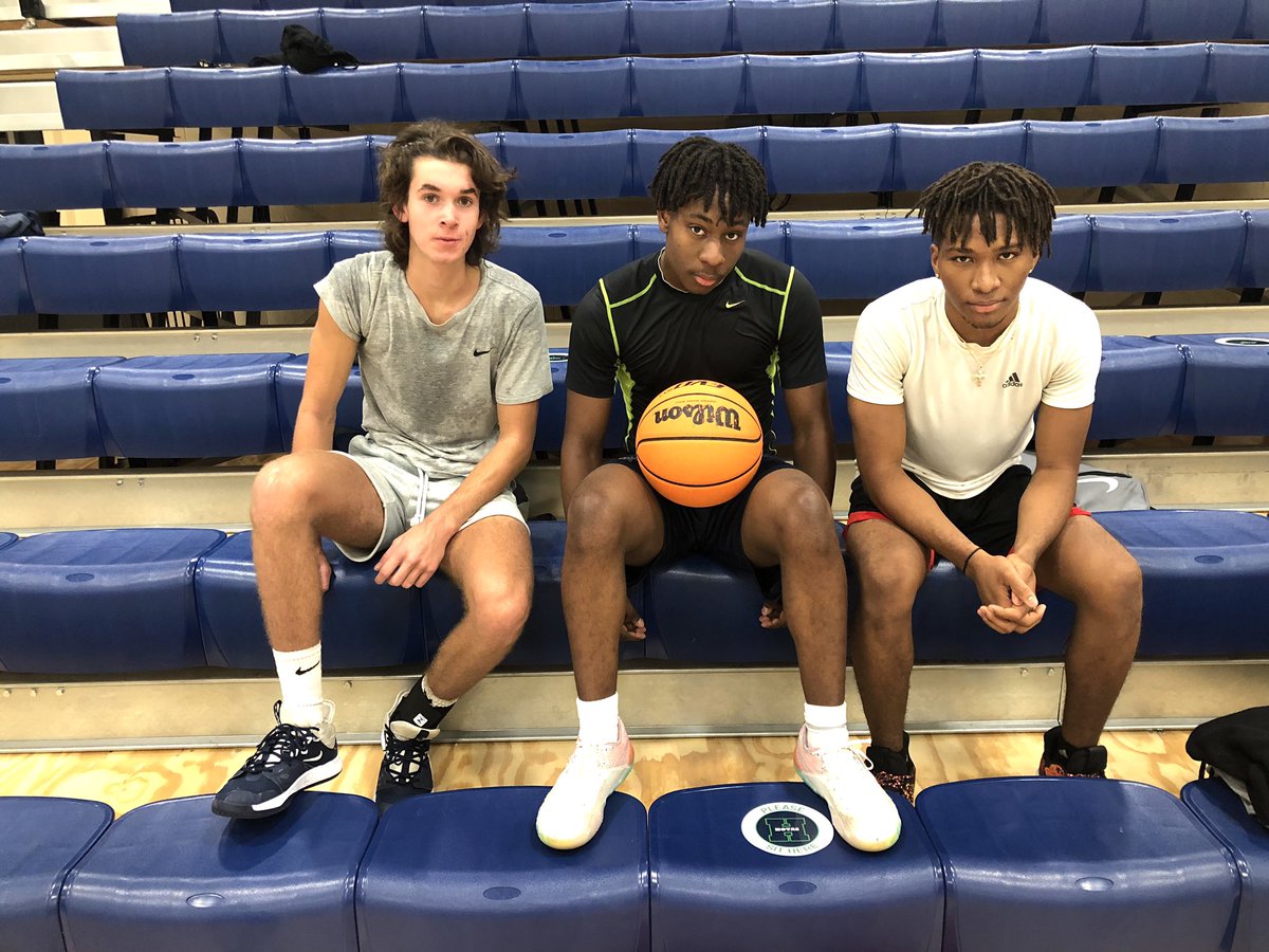 hoyabball's tweet photo. 🏀 #HoyaHeart 🏀 https://t.co/XX4E5nFDZE