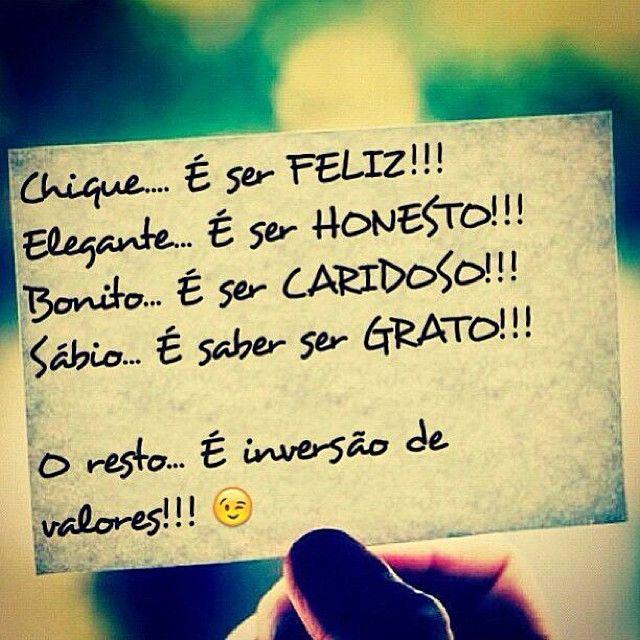 niltiss's tweet photo. Dica de Sexta. #EquipePAE #EquipeGC #Sextou #SextaSualinda #Finaldesemana 📊🍾🍹💪😜😎🖐️🤙📆☀️ https://t.co/eXeSsuA8dZ