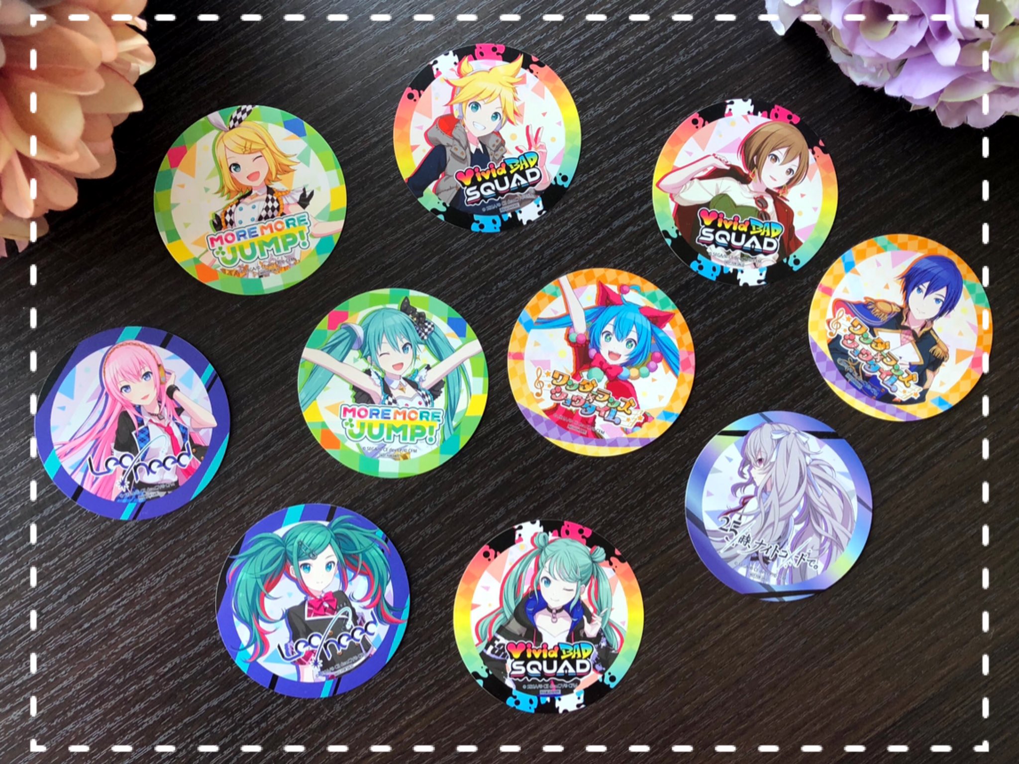 東京ジョイポリス on X: 