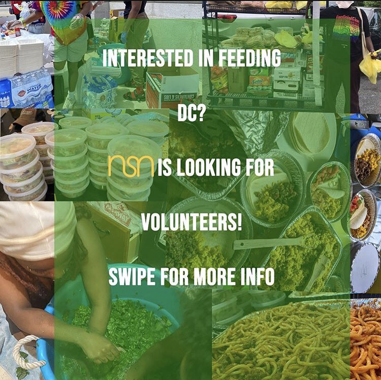 NSNpantry's tweet photo. NSNPantry is currently on hiatus but that doesn’t mean we’re not working! We’re trying to get back out into the community to serve those in need ASAP! But we need your help. Donations of all kinds are being accepted and we urge those who can to apply to volunteer as well!!! https://t.co/FwJ2DusV8I