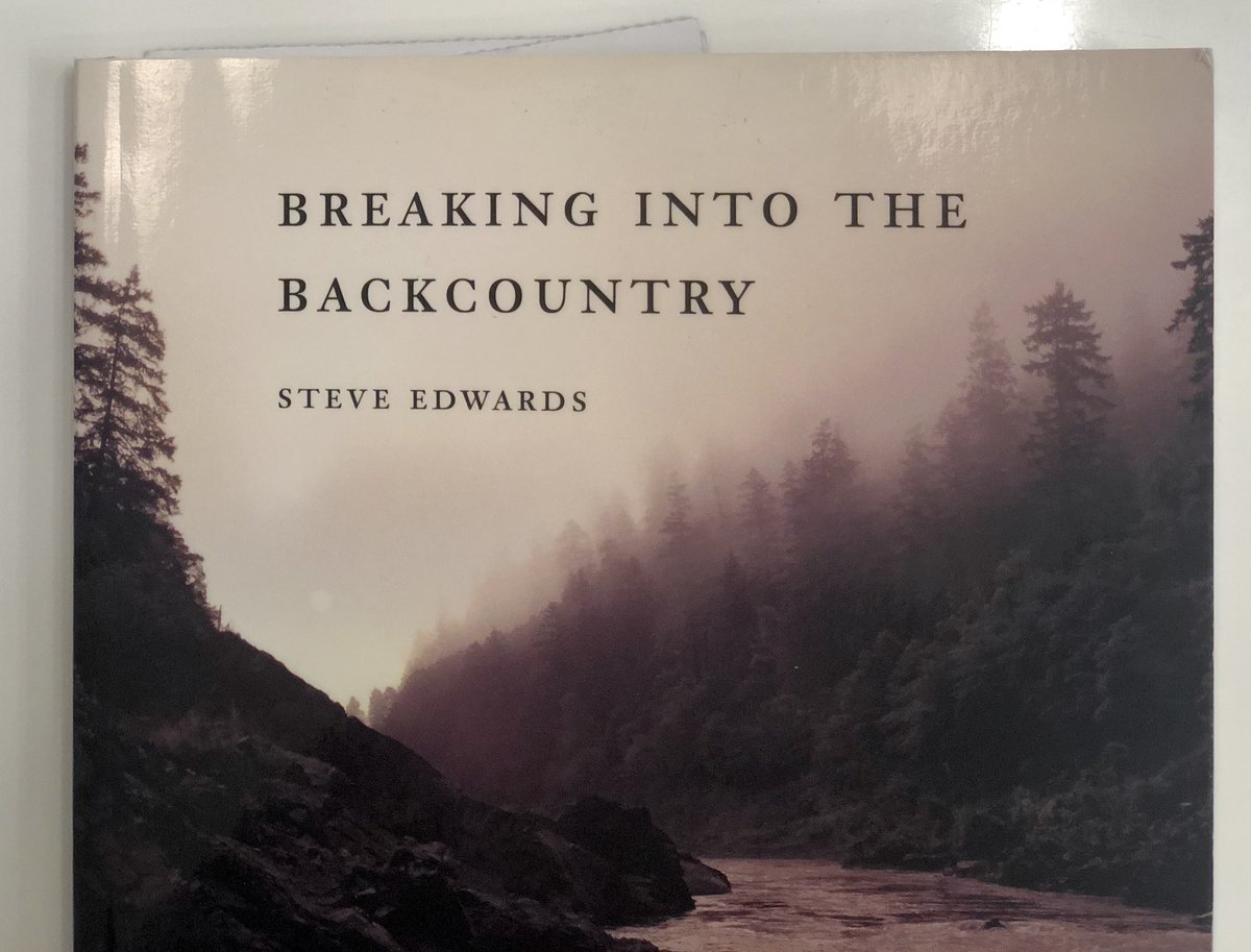 Sarah Engel tweet media