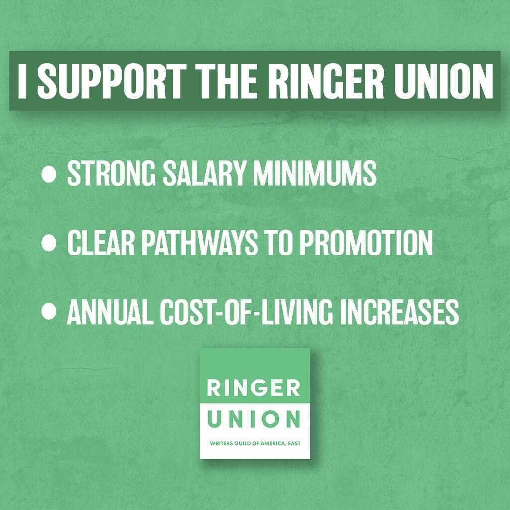 bykevinclark's tweet image. 