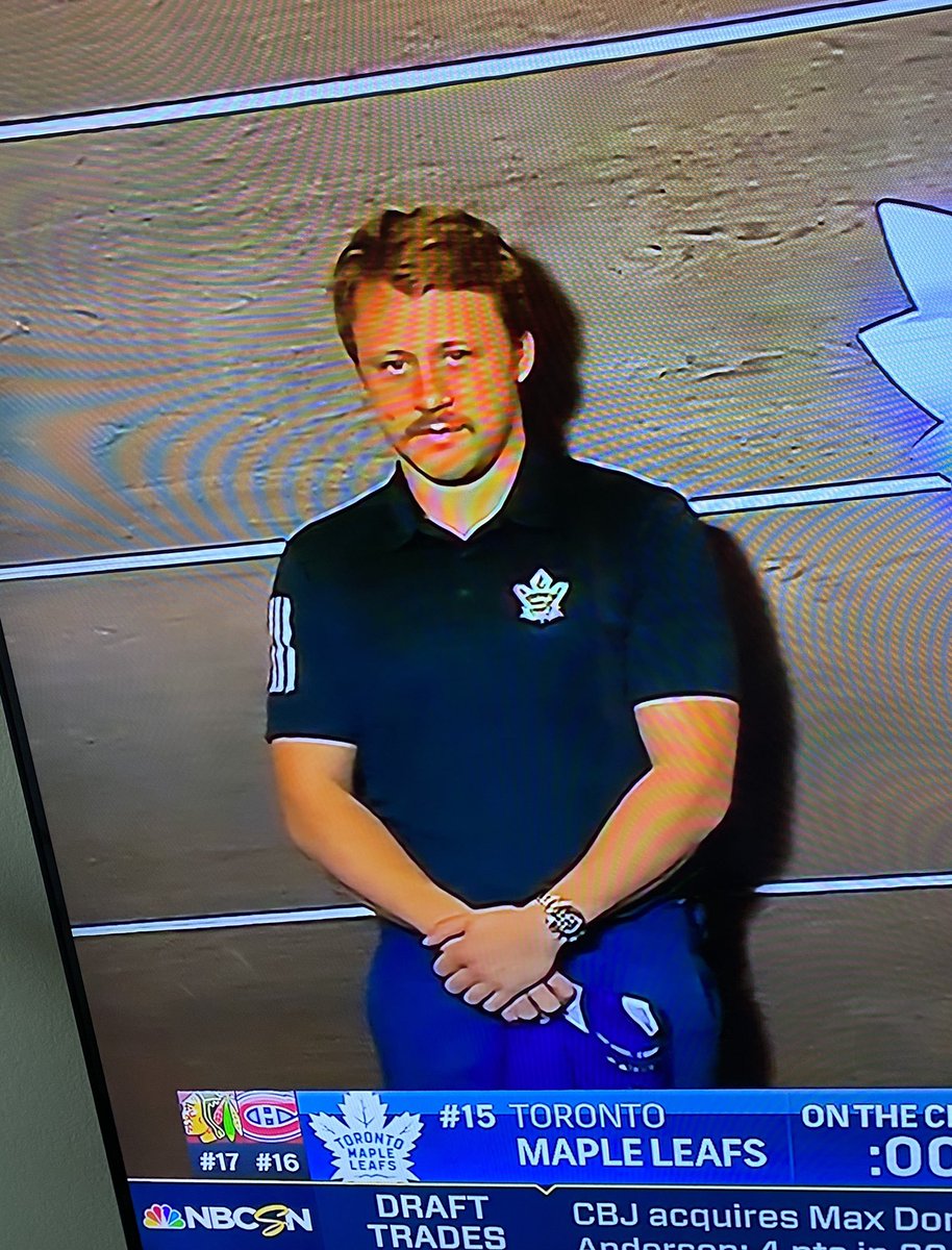 BizNasty2point0's tweet image. 