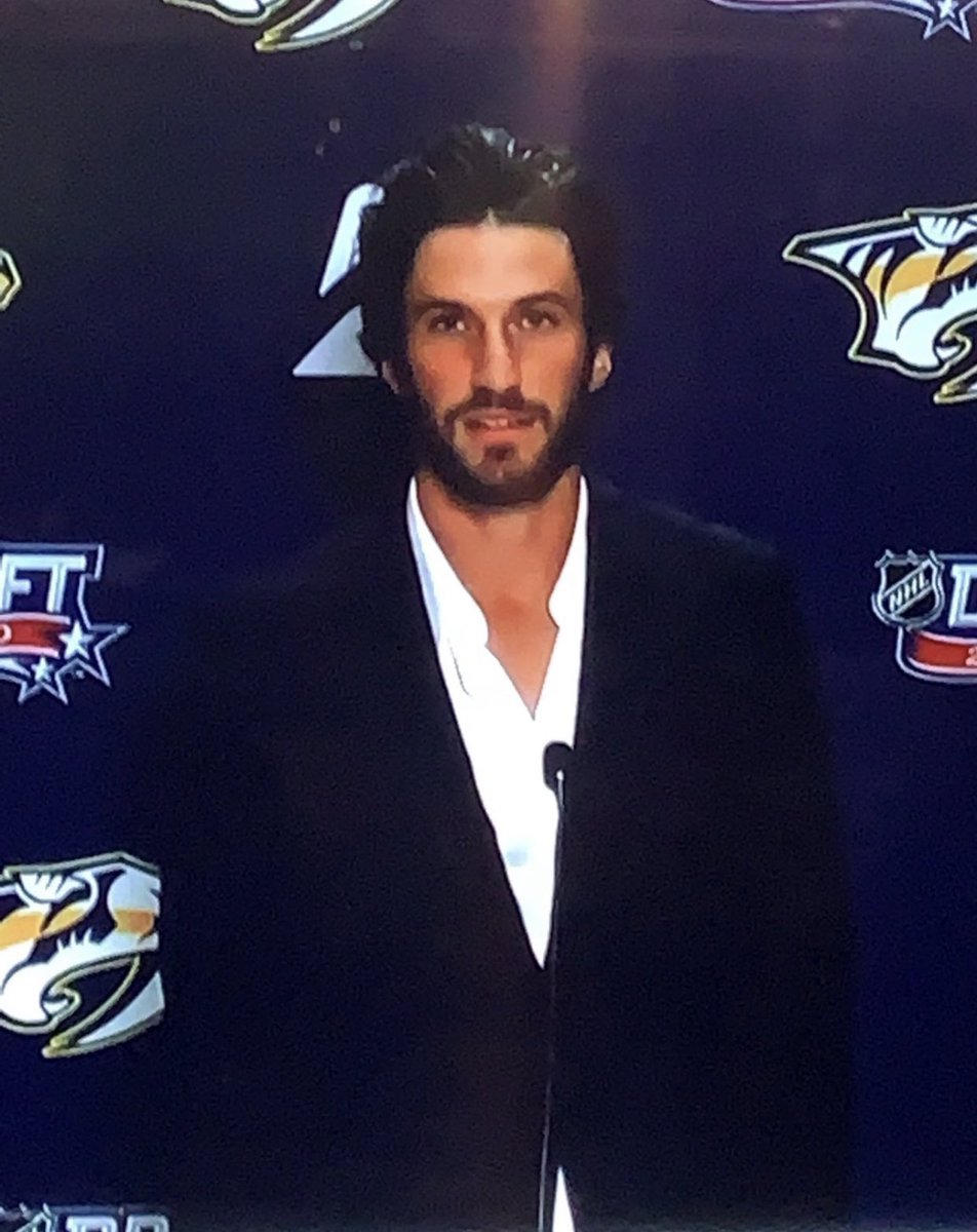 BizNasty2point0's tweet image. 