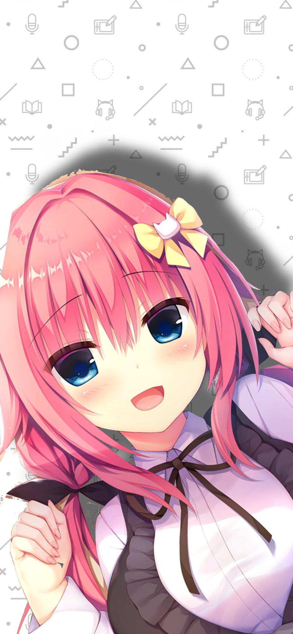 ジーク-ZEKE@あおかなFC on X: ジーク-ZEKE@あおかなFC on X: