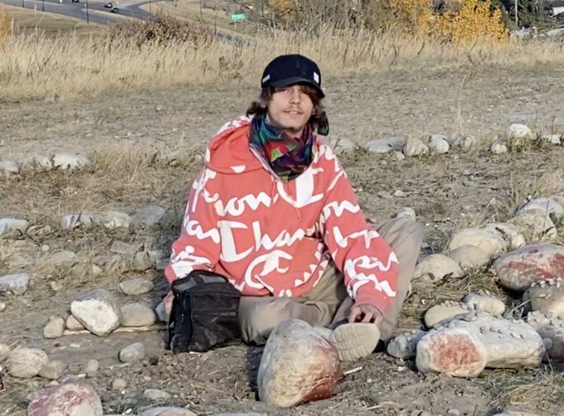 Dave Anderson tweet media