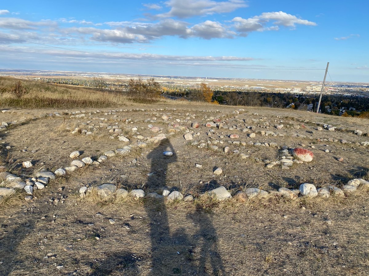 Dave Anderson tweet media