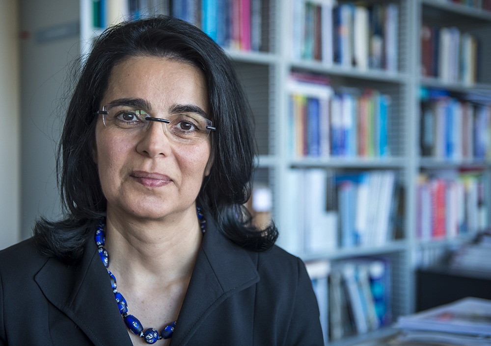 #DeepLearning gives drug design a boost. Rice CS' Kavraki Lab introduces Metabolite Translator, a computational tool that predicts metabolites, the products of interactions between small molecules like drugs and enzymes. bit.ly/36DxvC9