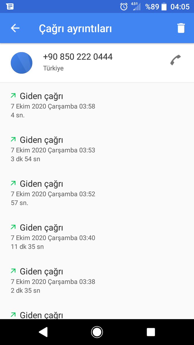 #yapikredi nasıl bir sesli yanıt sistemi yaptıysanız ne söylersem söyleyeyim bir temsilciye bağlamıyor ısrarla, bir de telefonunuzu kapattığınızdan emin olun deyip benden önce kapatıyor
