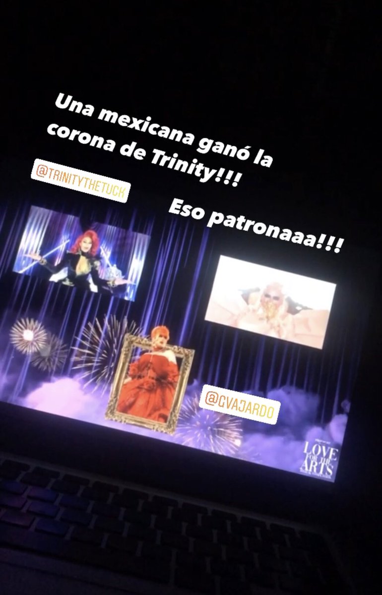 MarioBeto's tweet image. @GVAJARDO nos recuerda que la segunda es la vencida! #Kermoso!!! #EsoPatrona