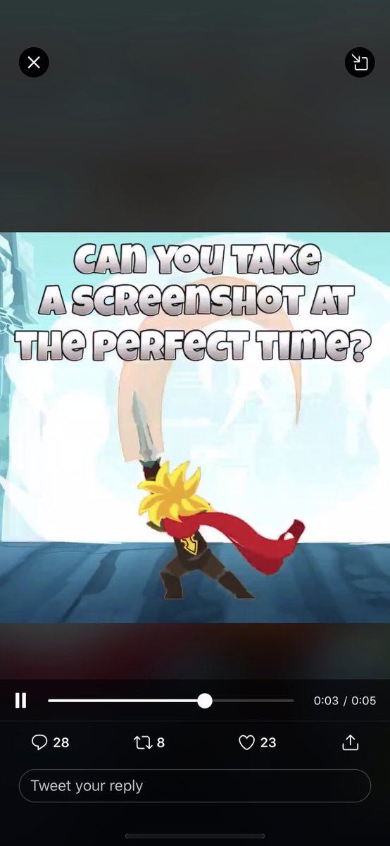 _boburbob_'s tweet photo. @GameHive Support Code: qy8mg3 https://t.co/P2GQjtN5Yv