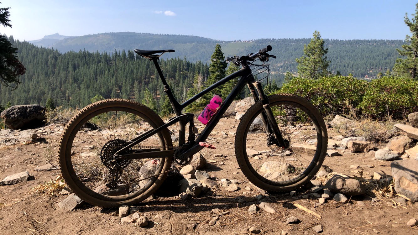 Bike hotsell nashbar shoes