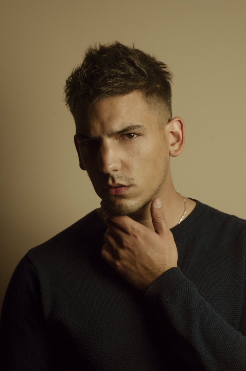 officalkMartin tweet picture