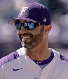 DougSim74142235's tweet photo. National Coaches Day - Honoring a great leader of young men... Coach Brett Harker.  His program gets abruptly shut down and he and his staff get busy finding better homes for every player while his own family’s future is uncertain.  Greatness awaits him at his next home for sure! https://t.co/6JTotZiuWW