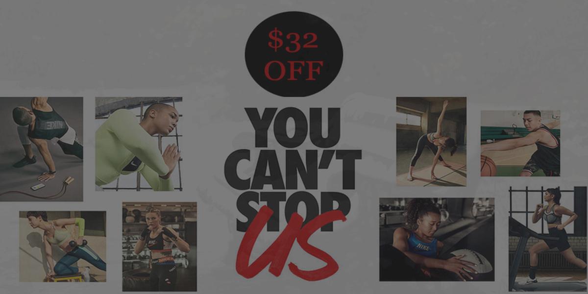 Roberts033112's tweet photo. Nike+ONE-DAY-SALE 
https://t.co/5VZkz5zPDd https://t.co/tjDesyHRDZ