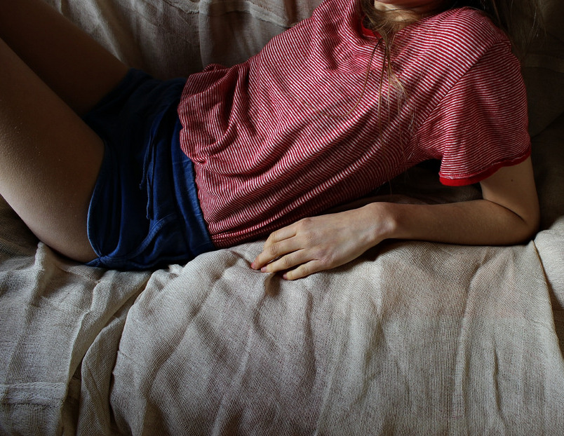 archillect's tweet image. 