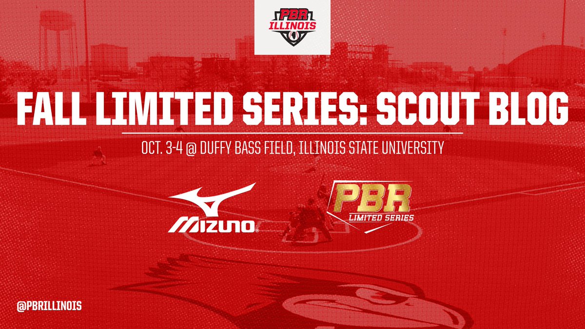 Ryan Jefferson (RyanJ3fferson) Twitter