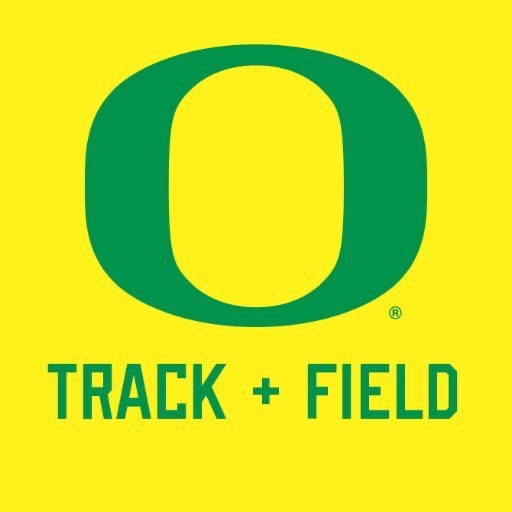 Kaylew21's tweet photo. I would like to take this time to thank Coach Taylor @ctsprint2 for extending an offer for me to continue my Education and Track and Field career at the University of Oregon. @oregonTF https://t.co/J6sNEesFgz