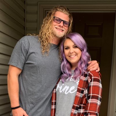 CourtneyMw's tweet photo. #NewProfilePic https://t.co/yz8gOPmpQn
