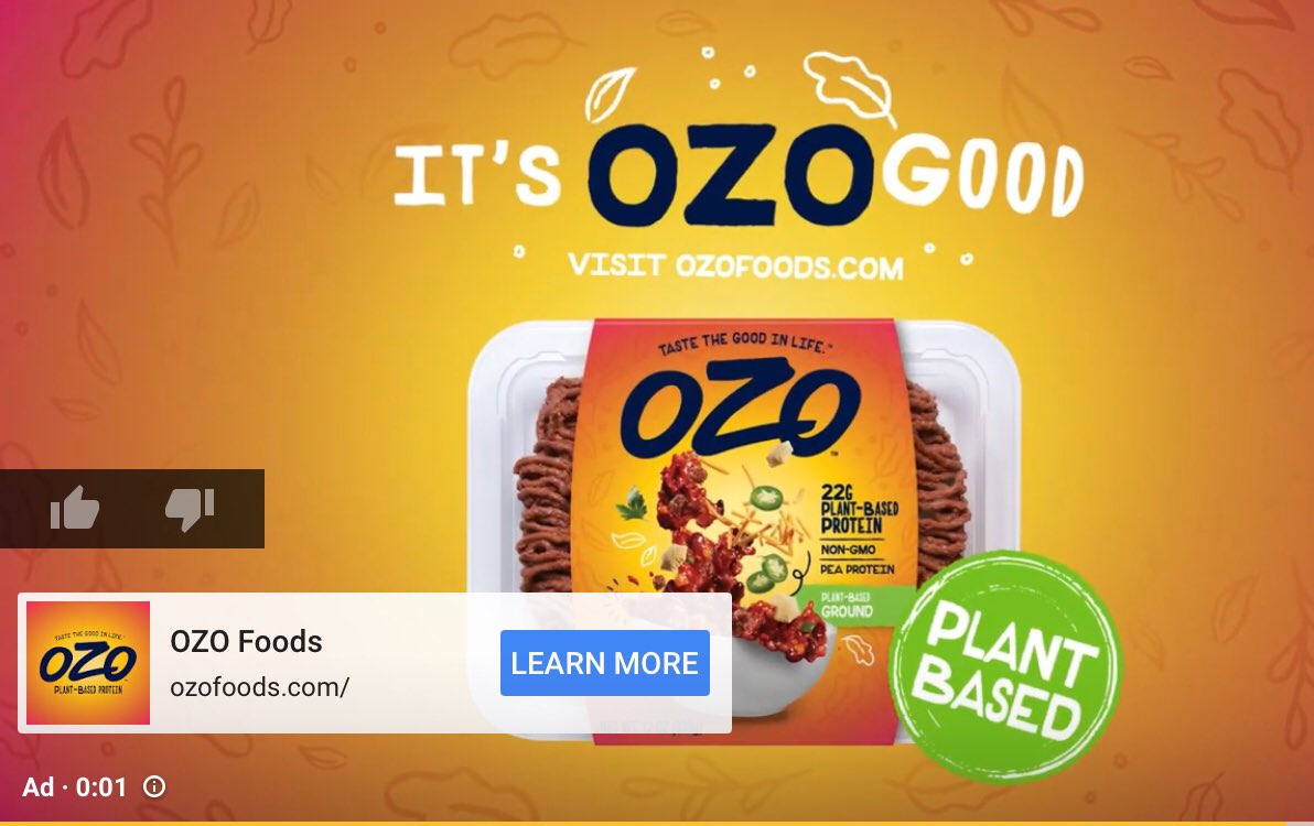 FieryRecluse's tweet image. I'm suing.