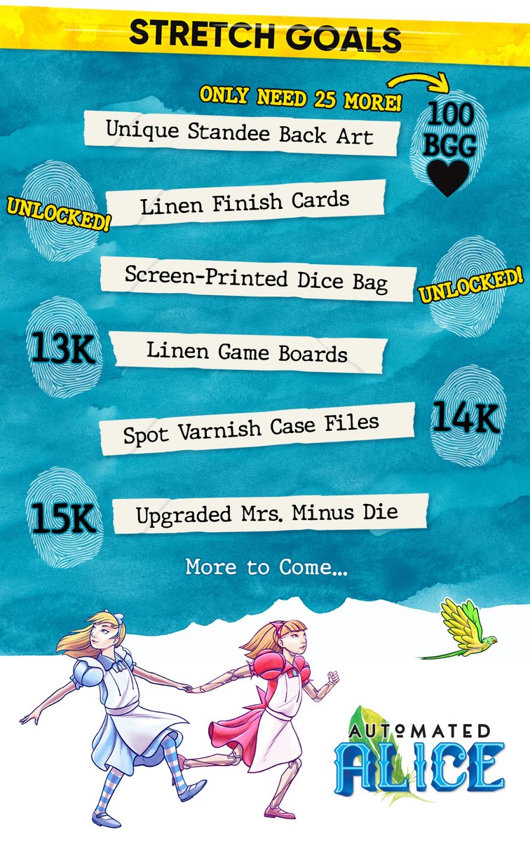 Epic Scale Games tweet media