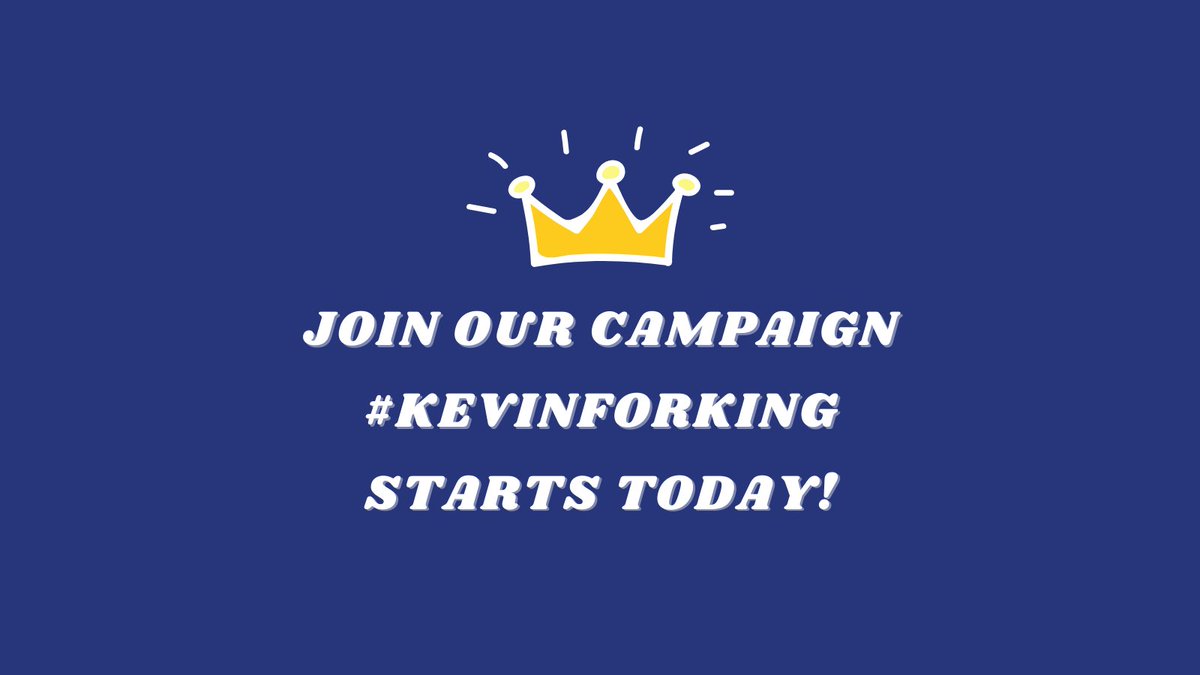 Downball Australia tweet media