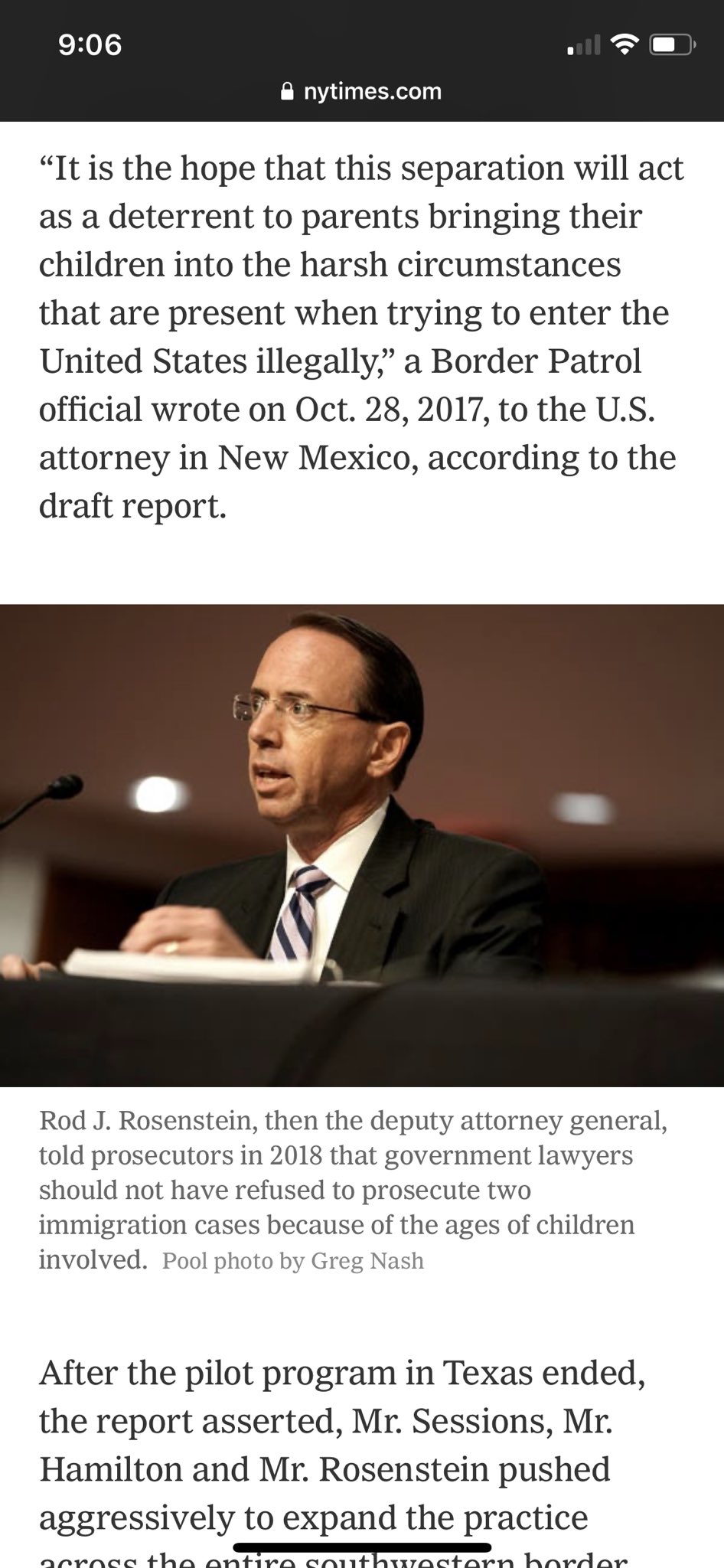 SPYGATE and DECLAS NEWS EjsEHvJU8AI0TP5?format=jpg&name=large