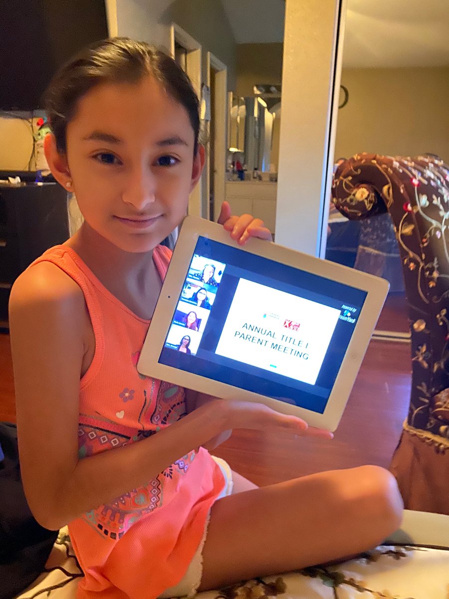 Gracy Perez  tweet media