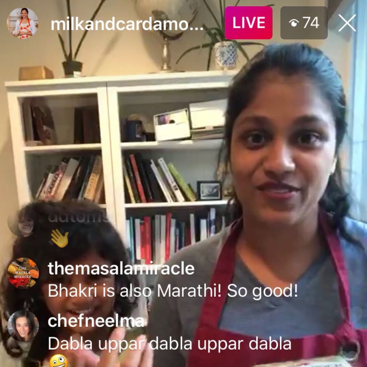 CountryCrock tweet media