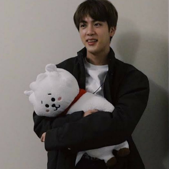 LizzieKPOP Kpop Shop on Twitter: \