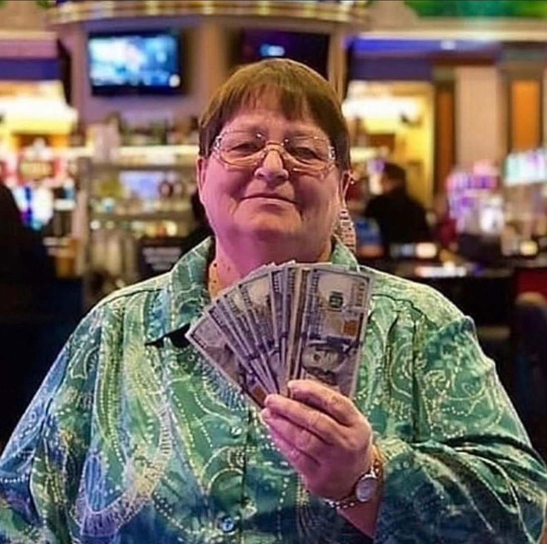 sonya_andersfx's tweet photo. I’m always Happy whenever I see my clients get paid.. Congratulations on your withdrawal dear.. I know this is a start of something great between us 😊 https://t.co/0QREk5HvhM