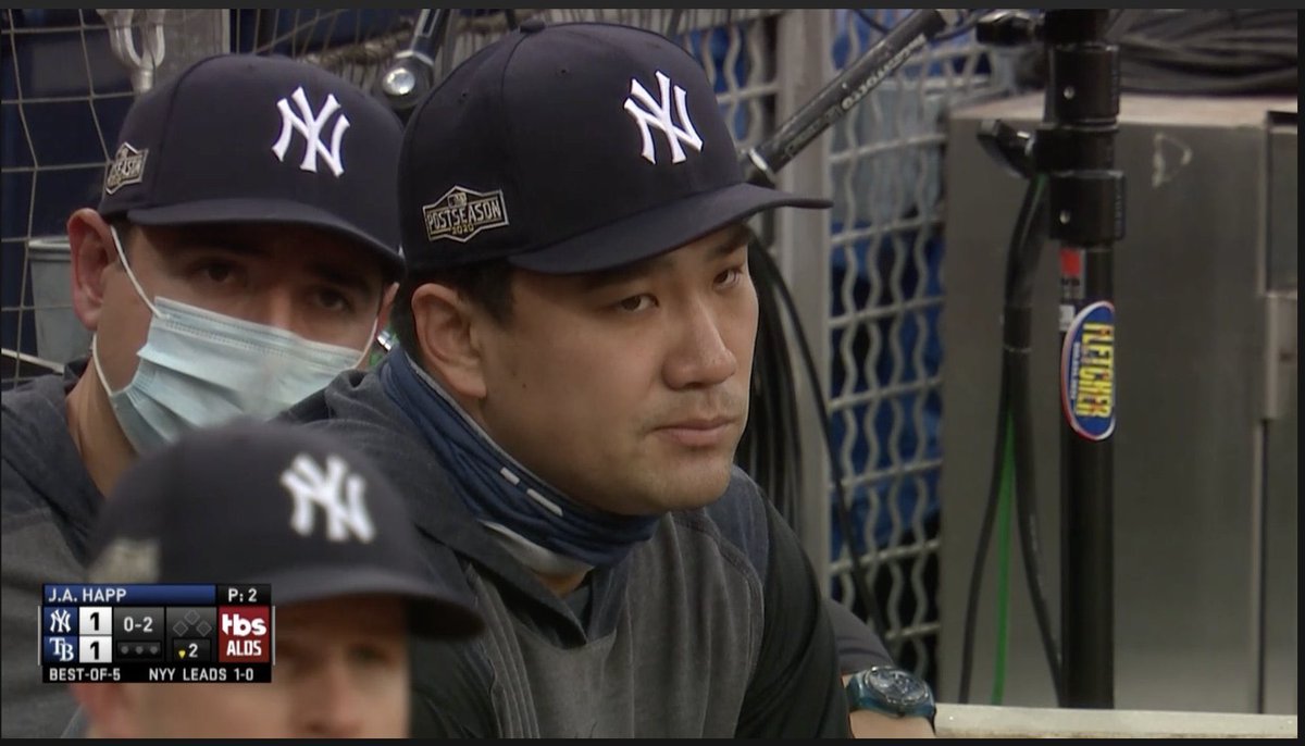 ktmob_'s tweet image. 