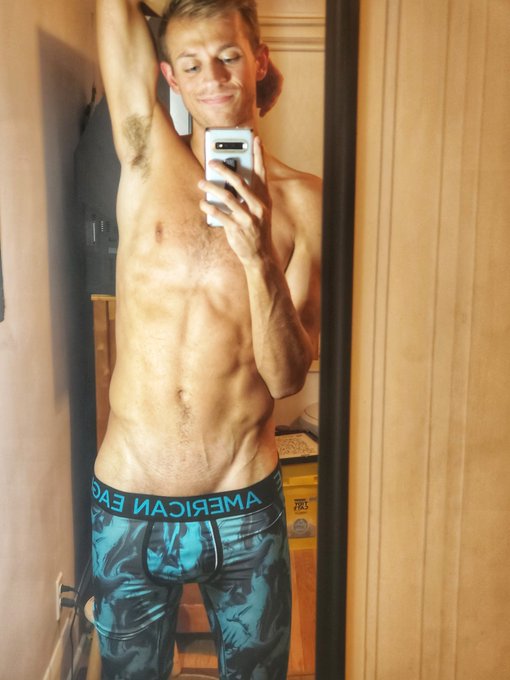 I just got a wall mirror and I'm in love! 😍 🤤if you want to see the rest, as well as the other uncensored<a href="/tag/horny"class="tags"><span>#horny</span></a><a href="/tag/chaturbate"class="tags"><span>#chaturbate</span></a><a href="/tag/cumtribute"class="tags"><span>#cumtribute</span></a><a href="/tag/onlyfans"class="tags"><span>#onlyfans</span></a><a href="/tag/sellingnudes"class="tags"><span>#sellingnudes</span></a>