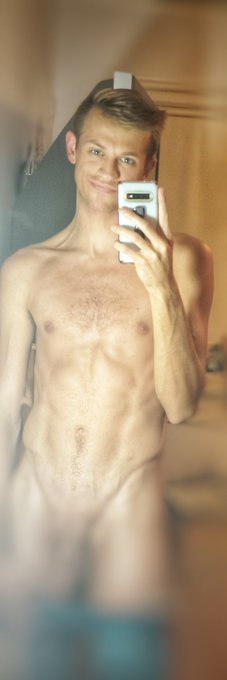 I just got a wall mirror and I'm in love! 😍 🤤if you want to see the rest, as well as the other uncensored<a href="/tag/horny"class="tags"><span>#horny</span></a><a href="/tag/chaturbate"class="tags"><span>#chaturbate</span></a><a href="/tag/cumtribute"class="tags"><span>#cumtribute</span></a><a href="/tag/onlyfans"class="tags"><span>#onlyfans</span></a><a href="/tag/sellingnudes"class="tags"><span>#sellingnudes</span></a>