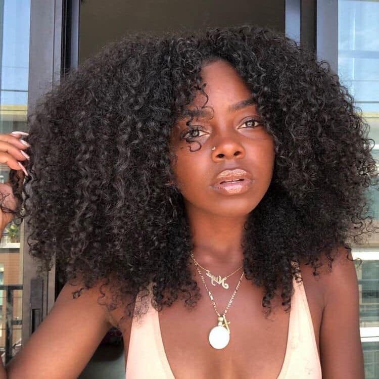 tweetingwithC's tweet photo. Tuesday—So I woke up earlier since I knew he was gonna be sleep I showered and changed into when it was around 7:30(even though we were home I just wanted to wear this❤️) https://t.co/8zUQCIeDCr