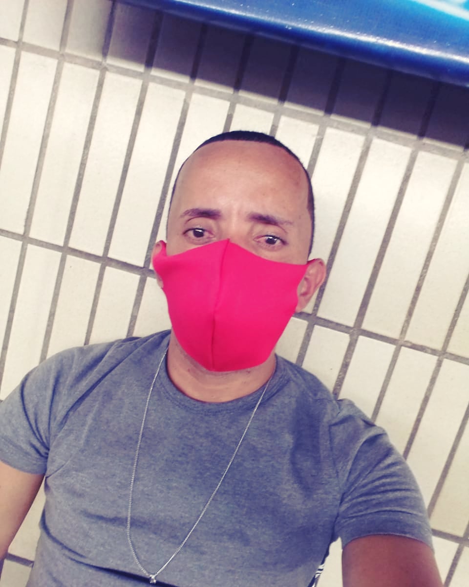 YnhoAnderson's tweet photo. Não force ninguém a te amar. Pelo
contrário, faça as pessoas saírem da
sua vida. Quem insiste em ficar
porque realmente te quer por perto.
#Simples_Assim✌🏽
#TenhoDito😒 https://t.co/u0EuVX0r7c