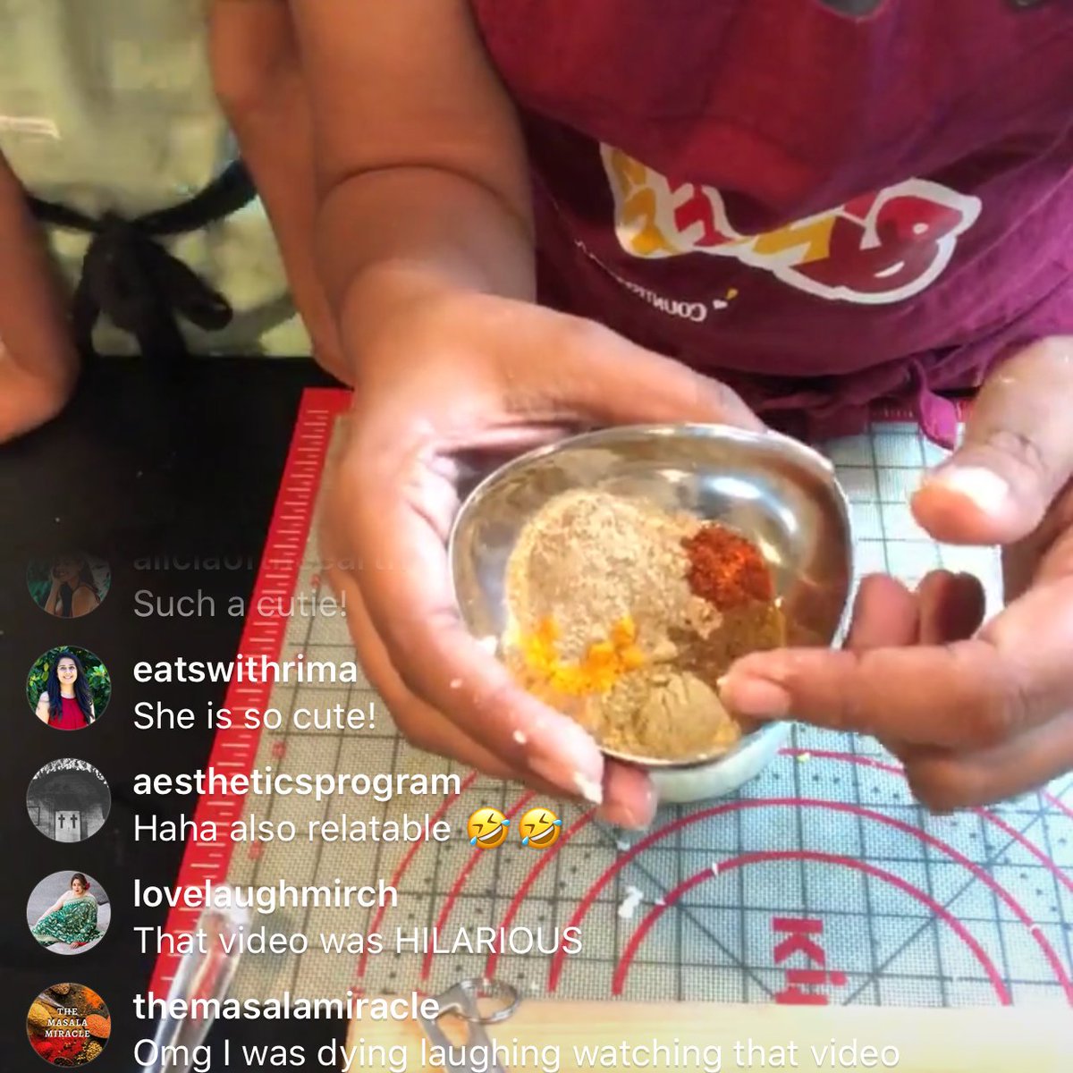 CountryCrock tweet media