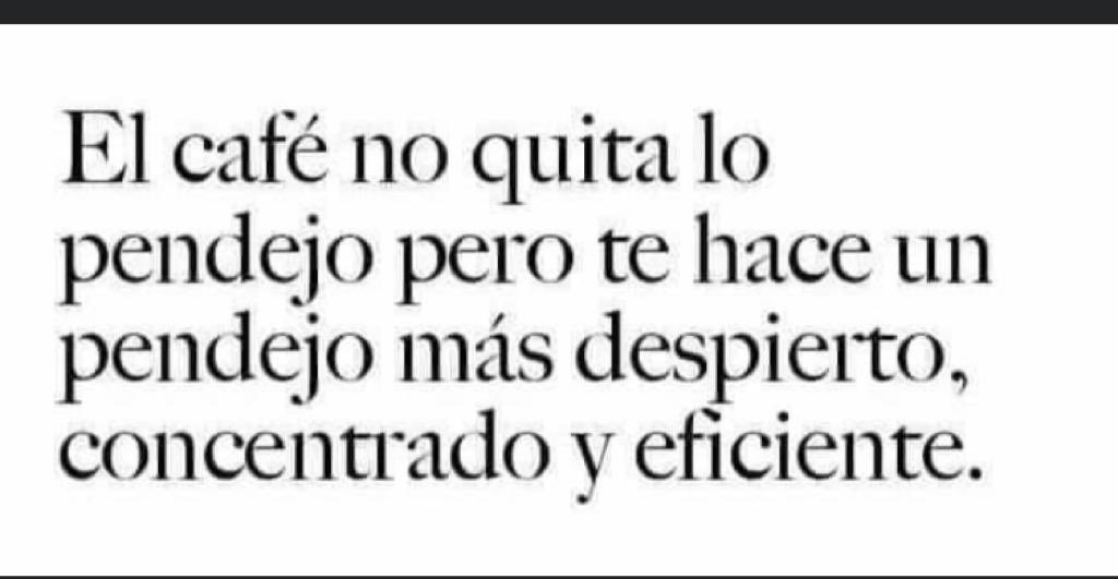 mgomezleal's tweet photo. https://t.co/2bkFASTbFG