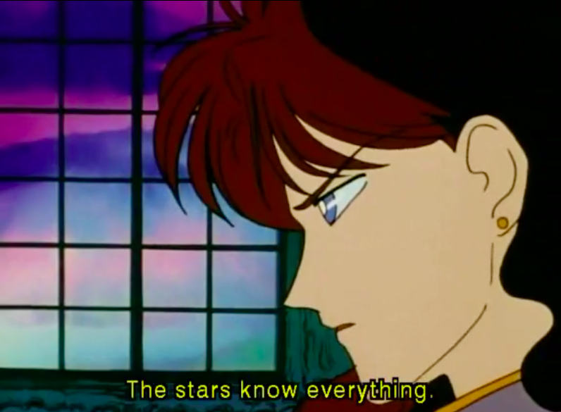 Moe 🌱 Maximizing ❤️‍🔥 Superintelligence tweet media