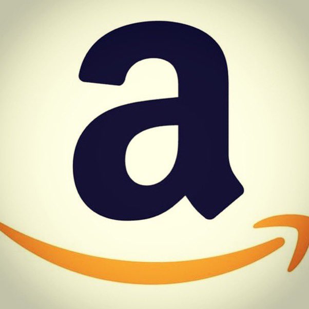 UACTteachers's tweet image. Visit conejoteachers.com TODAY to enter our Amazon Gift Card GiveAway!! Raffle closes in 6 days, so let us know how we can support YOU!!!