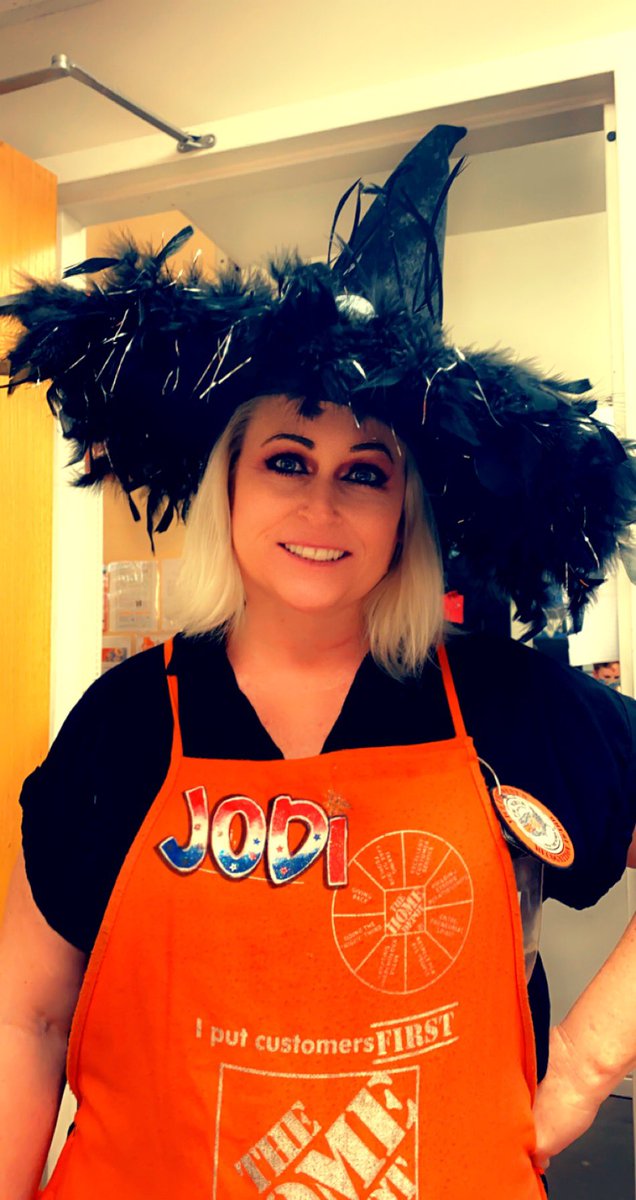 Naomi Lyn Kraemer (@naomi_kraemer) on Twitter photo Shout out to <a href="/jojo73677518/">jojo</a> she rocked HAT day!! #4412OrangeStrong <a href="/nikolQuiroz4412/">Nikol Quiroz</a> <a href="/RobHDSM/">Rob Cregger</a> <a href="/benton_terry/">Terry Benton</a> Shout out to <a href="/jojo73677518/">jojo</a> she rocked HAT day!! #4412OrangeStrong <a href="/nikolQuiroz4412/">Nikol Quiroz</a> <a href="/RobHDSM/">Rob Cregger</a> <a href="/benton_terry/">Terry Benton</a>